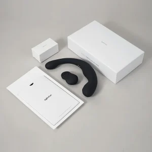 Transgender Toys，Trans Toys，Prostate Massager (1)