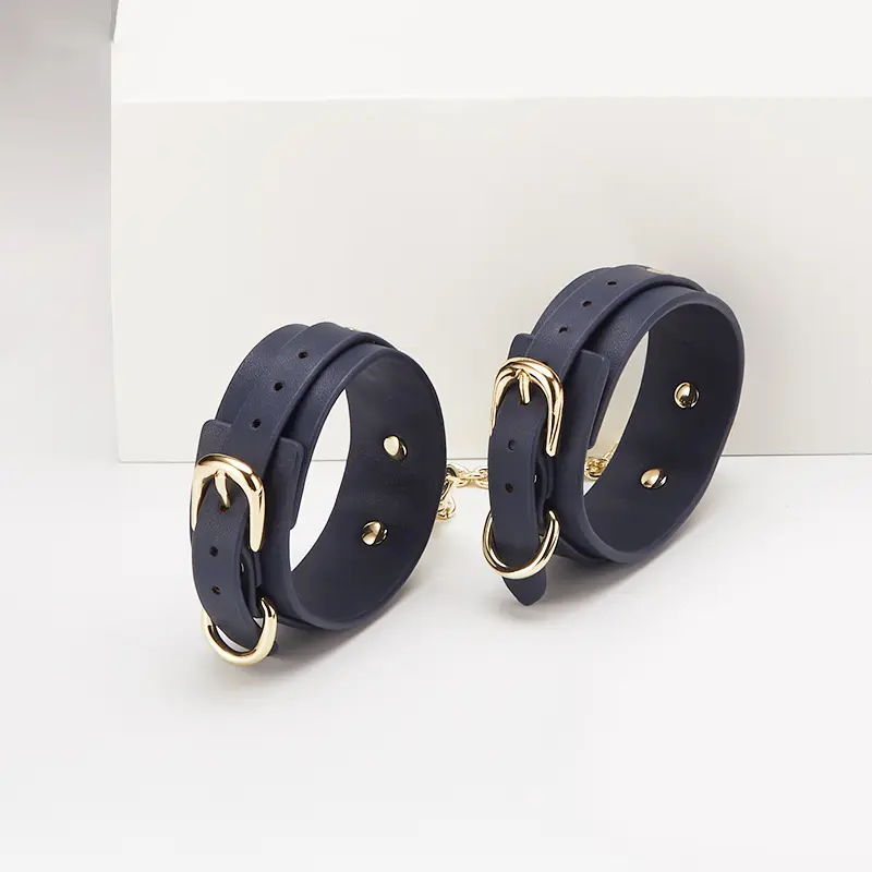 Roomfun，Roomfun Toys，Roomfun Sex Toys (5)