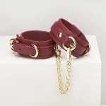 Roomfun，Roomfun Toys，Roomfun Sex Toys (8)